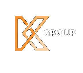 KGROUP